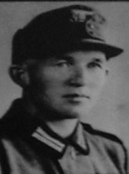 Vögel Josef
